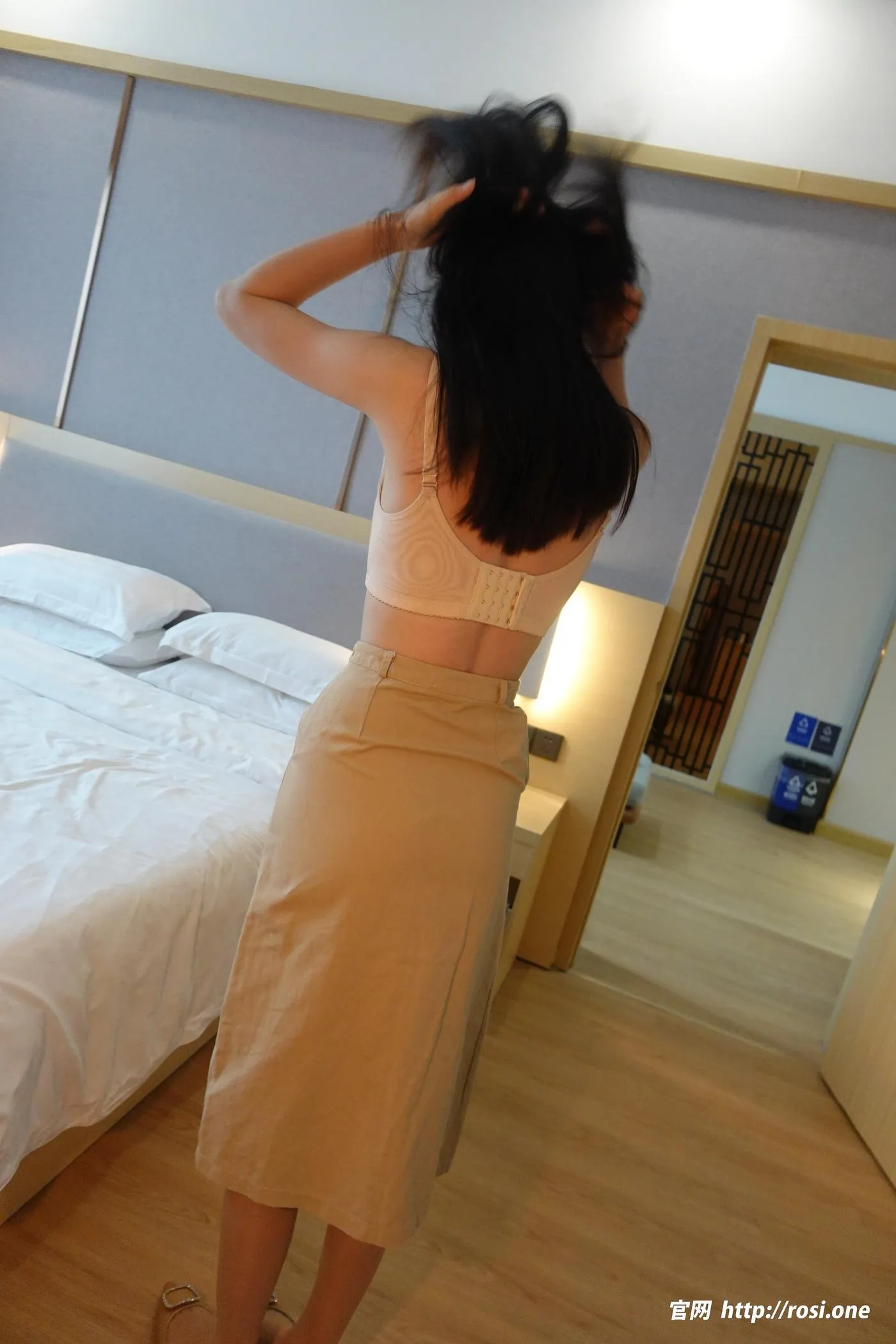 [ROSI写真]2023.05.02 NO.4166[2191P／285MB] [72P]插图8